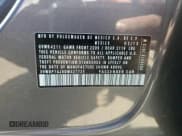 ✅ 2013 Volkswagen Jetta SE • VIN: 3VWDP7AJ0DM427725 • Lot: 60351305. Listed on Copart with 114,259 mi. Free auction sales archive from the USA and detailed vehicle history report at DreamBid. Image 13.