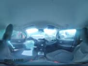 ✅ 2020 Jeep Renegade Latitude • VIN: ZACNJABB9LPL23174 • Lot: 68497885. Wystawiony na Copart z przebiegiem 95 950 mil. Bezpłatny archiwum sprzedaży aukcyjnych z USA i szczegółowy raport historii pojazdu na DreamBid. Zdjęcie 15.