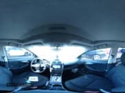 ✅ 2013 Toyota Corolla S • VIN: 2T1BU4EE8DC033848 • Lot: 43825404. Listed on IAAI with 117,711 mi. Free auction sales archive from the USA and detailed vehicle history report at DreamBid. Image 23.