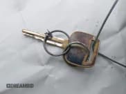 ✅ 2012 Scion iQ • VIN: JTNJJXB05CJ013179 • Lot: 43884452. Listed on IAAI with 123,307 mi. Free auction sales archive from the USA and detailed vehicle history report at DreamBid. Image 11.