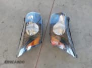 ✅ 2023 Ford Transit Cargo • VIN: 1FTBR3U89PKA33304 • Lot: 43395490. Wystawiony na IAAI z przebiegiem 89 723 mil. Bezpłatny archiwum sprzedaży aukcyjnych z USA i szczegółowy raport historii pojazdu na DreamBid. Zdjęcie 12.