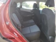 ✅ 2019 Hyundai Kona SE • VIN: KM8K12AA6KU325283 • Лот: 69902713. Опубликован ранее на Copart с пробегом 37 435 миль. Бесплатный доступ к архиву аукционных продаж из США и подробный отчёт об истории автомобиля на DreamBid. Изображение 10.