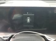 ✅ 2024 Kia Sorento S • VIN: 5XYRL4JC1RG291856 • Lot: 82047935. Listed on Copart with 23,183 mi. Free auction sales archive from the USA and detailed vehicle history report at DreamBid. Image 9.