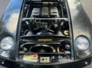 ✅ 1982 Porsche 928 • VIN: WP0JA0926CS821991 • Lot: 84326914. Wystawiony na Copart z przebiegiem 84 762 mil. Bezpłatny archiwum sprzedaży aukcyjnych z USA i szczegółowy raport historii pojazdu na DreamBid. Zdjęcie 7.