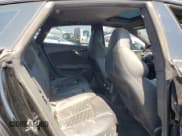 ✅ 2016 Audi RS 7 Prestige • VIN: WUAW2BFCXGN900583 • Lot: 48414745. Wystawiony na Copart z przebiegiem 50 743 mil. Bezpłatny archiwum sprzedaży aukcyjnych z USA i szczegółowy raport historii pojazdu na DreamBid. Zdjęcie 10.