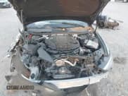 ✅ 2019 Audi A6 Premium Plus • VIN: WAUL2AF22KN029945 • Lot: 43602139. Listed on IAAI with Not provided. Free auction sales archive from the USA and detailed vehicle history report at DreamBid. Image 10.