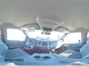 ✅ 2014 Ford F-250 Lariat • VIN: 1FT7W2BT1EEB05821 • Lot: 92122035. Listed on Copart with 192,676 mi. Free auction sales archive from the USA and detailed vehicle history report at DreamBid. Image 14.