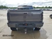 ✅ 2007 Chevrolet Silverado 2500HD 1LT • VIN: 1GCHK23657F557051 • Лот: 63984665. Опубликован ранее на Copart с пробегом Не указан. Бесплатный доступ к архиву аукционных продаж из США и подробный отчёт об истории автомобиля на DreamBid. Изображение 6.