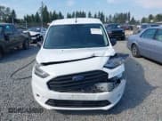 ✅ 2019 Ford Transit Connect XLT • VIN: NM0LS7F22K1403321 • Lot: 43072063. Listed on IAAI with 120,562 mi. Free auction sales archive from the USA and detailed vehicle history report at DreamBid. Image 12.