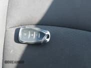 ✅ 2018 Chevrolet Malibu LT • VIN: 1G1ZD5ST4JF240627 • Lot: 43638581. Listed on IAAI with 142,394 mi. Free auction sales archive from the USA and detailed vehicle history report at DreamBid. Image 11.