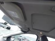 ✅ 2014 Ford Focus Titanium • VIN: 1FADP3N29EL422630 • Lot: 43743369. Listed on IAAI with 96,753 mi. Free auction sales archive from the USA and detailed vehicle history report at DreamBid. Image 16.