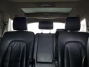 ✅ 2015 Audi Q7 Premium Plus • VIN: WA1LGBFE3FD003493 • Lot: 64361184. Listed on Copart with 143,085 mi. Free auction sales archive from the USA and detailed vehicle history report at DreamBid. Image 10.