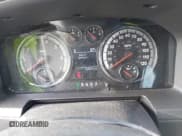 ✅ 2011 Ram 1500 Sport • VIN: 1D7RV1CT8BS590191 • Lot: 43725699. Listed on IAAI with 183,691 mi. Free auction sales archive from the USA and detailed vehicle history report at DreamBid. Image 7.