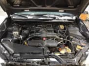 ✅ 2014 Subaru Crosstrek Premium • VIN: JF2GPACC6E9275723 • Lot: 41397297. Wystawiony na IAAI z przebiegiem 168 850 mil. Bezpłatny archiwum sprzedaży aukcyjnych z USA i szczegółowy raport historii pojazdu na DreamBid. Zdjęcie 10.