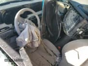 ✅ 2024 Hyundai Palisade Limited • VIN: KM8R5DGE8RU696660 • Лот: 74560954. Опубликован ранее на Copart с пробегом 29 415 миль. Бесплатный доступ к архиву аукционных продаж из США и подробный отчёт об истории автомобиля на DreamBid. Изображение 8.