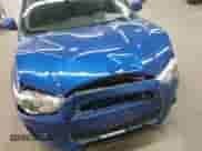 2015 Mitsubishi Outlander ES с VIN 4A4AR3AU2FE017030, выставлен на аукционе IAAI как лот 42898882 с пробегом 105 396 миль миль и . История ставок и продаж доступна на DreamBid. Изображение 6.