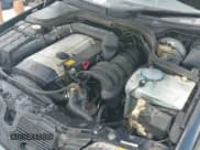 ✅ 1995 Mercedes-Benz C 2.8L • VIN: WDBHA28E1SF176775 • Лот: 42528188. Опубликован ранее на IAAI с пробегом 144 906 миль. Бесплатный доступ к архиву аукционных продаж из США и подробный отчёт об истории автомобиля на DreamBid. Изображение 12.