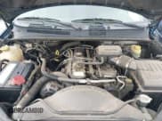 ✅ 2004 Jeep Grand Cherokee Laredo • VIN: 1J4GX48S84C133160 • Lot: 42349047. Listed on IAAI with 186,703 mi. Free auction sales archive from the USA and detailed vehicle history report at DreamBid. Image 10.