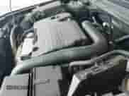 2019 Chevrolet Malibu RS with VIN 1G1ZG5ST3KF189887, listed as a IAAI auction lot 43101032 with 85,152 mi miles and . Bid and sale history available at DreamBid. Image 19.