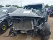 ✅ 2020 Ford Expedition Max Limited • VIN: 1FMJK1KT9LEB00385 • Lot: 42316031. Wystawiony na IAAI z przebiegiem Nie podano. Bezpłatny archiwum sprzedaży aukcyjnych z USA i szczegółowy raport historii pojazdu na DreamBid. Zdjęcie 11.