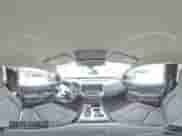 2019 Chevrolet Colorado 4WD LT with VIN 1GCHTCEA3K1168306, listed as a Copart auction lot 47677085 with 67,716 mi miles and Salvage title. Bid and sale history available at DreamBid. Image 14.