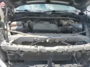 ✅ 2020 Chevrolet Silverado 1500 Custom • VIN: 3GCPYBEH1LG126160 • Lot: 67471794. Wystawiony na Copart z przebiegiem 131 509 mil. Bezpłatny archiwum sprzedaży aukcyjnych z USA i szczegółowy raport historii pojazdu na DreamBid. Zdjęcie 11.