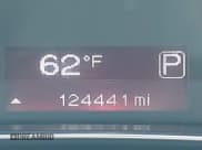 ✅ 2014 Dodge Dart SXT • VIN: 1C3CDFBB5ED677004 • Lot: 43528388. Listed on IAAI with 124,441 mi. Free auction sales archive from the USA and detailed vehicle history report at DreamBid. Image 15.