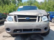 ✅ 2001 Ford Explorer Sport Trac • VIN: 1FMZU77EX1UC54892 • Lot: 42906026. Wystawiony na IAAI z przebiegiem 155 868 mil. Bezpłatny archiwum sprzedaży aukcyjnych z USA i szczegółowy raport historii pojazdu na DreamBid. Zdjęcie 6.