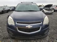 ✅ 2015 Chevrolet Equinox LT • VIN: 2GNALBEKXF1162286 • Лот: 74367184. Опубликован ранее на Copart с пробегом Не указан. Бесплатный доступ к архиву аукционных продаж из США и подробный отчёт об истории автомобиля на DreamBid. Изображение 5.