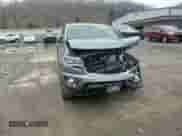 2019 Chevrolet Colorado 4WD LT with VIN 1GCHTCEA3K1168306, listed as a Copart auction lot 47677085 with 67,716 mi miles and Salvage title. Bid and sale history available at DreamBid. Image 13.