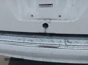 ✅ 2000 Mercedes-Benz E 320 • VIN: WDBJF65J9YB110941 • Лот: 43832538. Опубликован ранее на IAAI с пробегом Не указан. Бесплатный доступ к архиву аукционных продаж из США и подробный отчёт об истории автомобиля на DreamBid. Изображение 13.