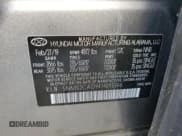 ✅ 2019 Hyundai Santa Fe SE • VIN: 5NMS2CAD9KH095196 • Lot: 43764763. Wystawiony na Copart z przebiegiem Nie podano. Bezpłatny archiwum sprzedaży aukcyjnych z USA i szczegółowy raport historii pojazdu na DreamBid. Zdjęcie 13.