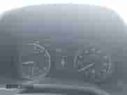 2018 Hyundai Elantra Limited с VIN 5NPD84LF0JH398834, выставлен на аукционе IAAI как лот 42557678 с пробегом 97 911 миль миль и . История ставок и продаж доступна на DreamBid. Изображение 7.