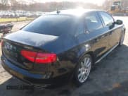 ✅ 2014 Audi A4 Premium Plus • VIN: WAUFFAFL2EN006342 • Лот: 43703399. Опубликован ранее на IAAI с пробегом 154 252 миль. Бесплатный доступ к архиву аукционных продаж из США и подробный отчёт об истории автомобиля на DreamBid. Изображение 4.