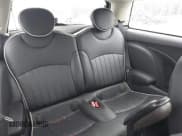 ✅ 2012 MINI Hardtop S • VIN: WMWSV3C59CT386436 • Lot: 42254715. Listed on IAAI with 60,260 mi. Free auction sales archive from the USA and detailed vehicle history report at DreamBid. Image 8.