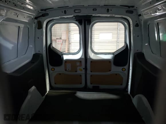 ✅ 2022 Ford Transit Connect XL • VIN: NM0LS7S29N1520680 • Lot: 47483695. Listed on Copart with 168,908 mi. Free auction sales archive from the USA and detailed vehicle history report at DreamBid. Image 10.