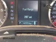 ✅ 2016 Chevrolet Silverado 2500HD Work Truck • VIN: 1GC2KUEG4GZ149744 • Lot: 42683544. Wystawiony na IAAI z przebiegiem 165 553 mil. Bezpłatny archiwum sprzedaży aukcyjnych z USA i szczegółowy raport historii pojazdu na DreamBid. Zdjęcie 15.