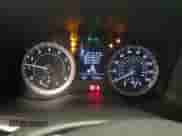 2021 Hyundai Venue SEL with VIN KMHRC8A38MU112318, listed as a Copart auction lot 66474105 with 51,343 mi miles and Clean title. Bid and sale history available at DreamBid. Image 9.