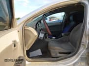 ✅ 2012 Chevrolet Malibu 1FL • VIN: 1G1ZA5E00CF380784 • Lot: 43378951. Listed on IAAI with 166,406 mi. Free auction sales archive from the USA and detailed vehicle history report at DreamBid. Image 5.