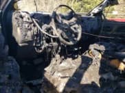 ✅ 2016 Chevrolet Silverado 1500 LT • VIN: 3GCUKREC0GG265803 • Лот: 48067535. Опубликован ранее на Copart с пробегом Не указан. Бесплатный доступ к архиву аукционных продаж из США и подробный отчёт об истории автомобиля на DreamBid. Изображение 8.