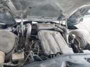 ✅ 2007 Pontiac Solstice GXP • VIN: 1G2MG35X97Y119248 • Lot: 43405772. Wystawiony na IAAI z przebiegiem 250 503 mil. Bezpłatny archiwum sprzedaży aukcyjnych z USA i szczegółowy raport historii pojazdu na DreamBid. Zdjęcie 10.