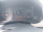 ✅ 2018 Kia Sportage EX • VIN: KNDPN3AC8J7418244 • Lot: 43766552. Listed on IAAI with 135,454 mi. Free auction sales archive from the USA and detailed vehicle history report at DreamBid. Image 7.