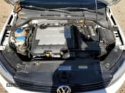 ✅ 2014 Volkswagen Jetta TDI • VIN: 3VWLL7AJ5EM445114 • Лот: 91517035. Опубликован ранее на Copart с пробегом 114 192 миль. Бесплатный доступ к архиву аукционных продаж из США и подробный отчёт об истории автомобиля на DreamBid. Изображение 11.