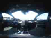 2022 Hyundai Santa Cruz SEL с VIN 5NTJB4AE6NH009524, выставлен на аукционе IAAI как лот 43007892 с пробегом 49 954 миль миль и . История ставок и продаж доступна на DreamBid. Изображение 19.