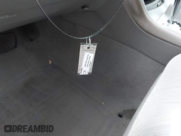 ✅ 2009 Toyota Avalon Limited • VIN: 4T1BK36B29U343603 • Лот: 43563677. Опубликован ранее на IAAI с пробегом 201 795 миль. Бесплатный доступ к архиву аукционных продаж из США и подробный отчёт об истории автомобиля на DreamBid. Изображение 11.