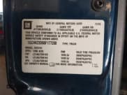 ✅ 2006 Chevrolet Silverado 2500HD LT1 • VIN: 1GCHK23D66F177200 • Lot: 40502053. Listed on IAAI with 103,207 mi. Free auction sales archive from the USA and detailed vehicle history report at DreamBid. Image 9.