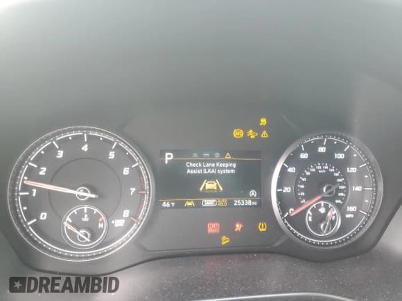 ✅ 2021 Hyundai Santa Fe SE • VIN: 5NMS1DAJ1MH355043 • Lot: 41982143. Listed on Copart with 25,338 mi. Free auction sales archive from the USA and detailed vehicle history report at DreamBid. Image 9.