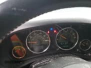 ✅ 2011 Jeep Wrangler Unlimited 70th Anniversary • VIN: 1J4BA7H14BL626982 • Лот: 45521965. Опубликован ранее на Copart с пробегом 118 288 миль. Бесплатный доступ к архиву аукционных продаж из США и подробный отчёт об истории автомобиля на DreamBid. Изображение 9.