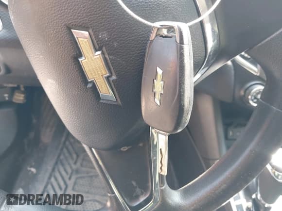 ✅ 2018 Chevrolet Cruze LS • VIN: 1G1BC5SMXJ7149580 • Лот: 43013144. Опубликован ранее на IAAI с пробегом 267 461 миль. Бесплатный доступ к архиву аукционных продаж из США и подробный отчёт об истории автомобиля на DreamBid. Изображение 11.