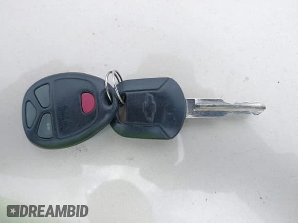 ✅ 2012 Chevrolet Captiva Sport LS • VIN: 3GNAL2EK9CS552456 • Lot: 42184144. Wystawiony na IAAI z przebiegiem 113 909 mil. Bezpłatny archiwum sprzedaży aukcyjnych z USA i szczegółowy raport historii pojazdu na DreamBid. Zdjęcie 11.